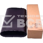 Ремень OCE DP LINE FUSER BELT, фото8