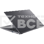 Ноутбук Acer Aspire 5A515-57 Core i5-12450H/16GB/SSD256GB/15.6