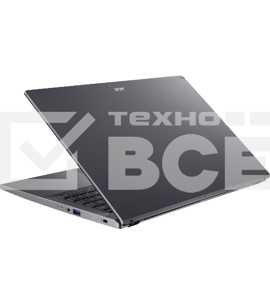 Ноутбук Acer Aspire 5A515-57 Core i5-12450H/16GB/SSD256GB/15.6