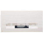 Проектор LG CineBeam HU915QE  DLP 3700Lm ANSI (3840x2160) 3000000:1 ресурс лампы:20000часов 2xUSB typeA 3xHDMI 13.1кг, фото7