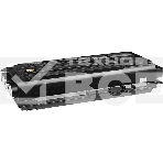 Картридж лазерный Kyocera TK-7235 1T02ZS0NL0 черный (35000стр.) для Kyocera TASKalfa MZ4000i, фото4