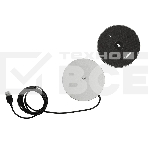 Беспроводной микрофонный массив YEALINK VCM36-W Package, фото8