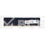 Оперативная память KingSpec, DDR4, 8GB (1x8GB), 2666MHz, CL18, DIMM, фото3