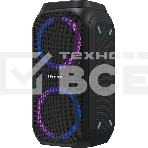 Музыкальный центр Hisense Party Rocket 160, фото10