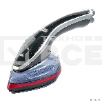 Отпариватель Bort FOR CLOTHES STEAM POWERPLUS 93415698, фото7