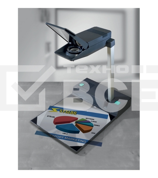 Пленка Avery Zweckform 2503 A4/10л./прозрачный для струйной печати