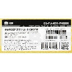 Печка в сборе Cactus CS-FU-XER-PH3200 (126N00275, JC91-00981A) для Xerox Phaser 3124, 3125, 3200, фото7