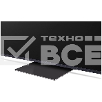 Телевизор 75