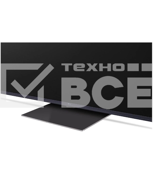 Телевизор 75