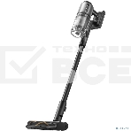 Беспроводной пылесос DREAME Z-Series Z30, 310Вт, черный, фото10
