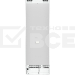 Холодильник Liebherr Plus RBc 5220-22 001 белый однокамерный 377л, фото 1
