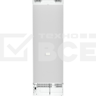 Холодильник Liebherr Plus RBc 5220-22 001 белый однокамерный 377л