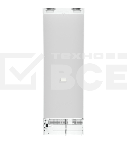Холодильник Liebherr Plus RBc 5220-22 001 белый однокамерный 377л