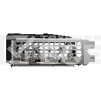 Видеокарта Gigabyte GV-R76GAMING OC-8GD AMD Radeon RX 7600 8Gb 128bit GDDR6 2355/18000 HDMIx2 DPx2 HDCP Ret, фото12