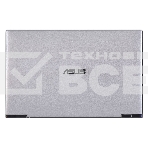 Матрица для Asus UX562 FHD крышка в сборе 90NB0LK2-R20010, фото 1
