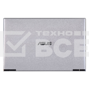 Матрица для Asus UX562 FHD крышка в сборе 90NB0LK2-R20010