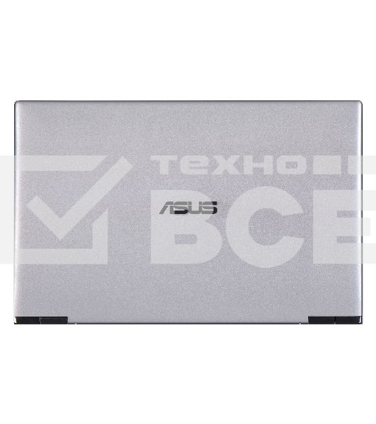 Матрица для Asus UX562 FHD крышка в сборе 90NB0LK2-R20010