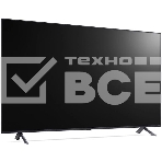 Телевизор LG 65