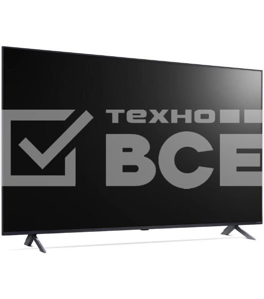 Телевизор LG 65