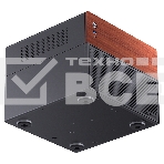 Компьютерный корпус JONSBO Computer Case N4 black, фото14