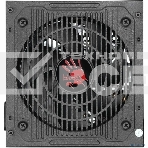 Блок питания Bloody BD-PS750B, 750Вт, 80 PLUS Bronze, 120мм, черный, фото9