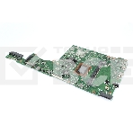 Материнская плата для Asus X411QA 4G/A12-9720P 90NB0MH0-R00011, фото2