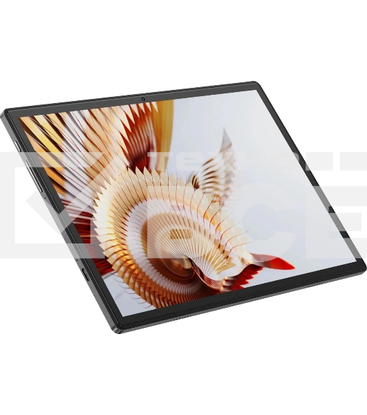 Планшет Chuwi Hi10 ХPro edition T606 (1.6) 8C RAM4Gb ROM128Gb 10.1