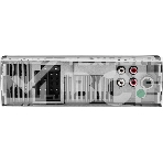 Автомагнитола ACV AVS-401UBW 1DIN 4x50Вт v5.0 AUX 2 (43343), фото18