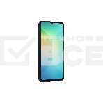 Смартфон Samsung Galaxy A06 SM-A065F 4/128Gb, черный, фото5