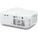 Проектор ViewSonic LS740HD DLP 5500Lm LS 5000Lm ANSI (1920x1080) 3000000:1 ресурс лампы:20000часов 2xHDMI 3кг, фото22