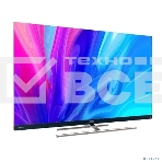 Телевизор Haier 65