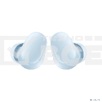 Наушники беспроводные Redmi Buds 6 Play синий M2420E1, фото3