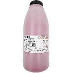 Тонер CET Type 416M TNP79M, TNP80M, TNP81M для Konica Minolta Bizhub C3320i/C3350i (Japan) Magenta, 130г/бут, OSP0416M-130, фото 1
