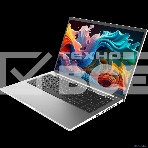 Ноутбук Maibenben S14B-R560UM 14.5