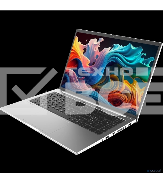 Ноутбук Maibenben S14B-R560UM 14.5