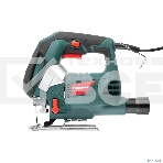 Лобзик Hammer Flex LZK790L  790Вт 0-3000ход/мин 90мм-дер 8мм-мет маятник, фото7