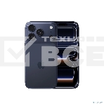 Смартфон Apple iPhone 17 Pro 12/256Gb, синий, фото7