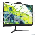 Моноблок Acer Aspire C24-2/23.8'FHD IPS 120Hz/Core 5 120u/16GB DDR4/SSD512GB/Wifi 6E/kb&m(wls)/Eshel, фото3