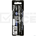 Термопаста КПТ-81.5 гр шприц, фото6