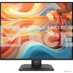 Монитор 23.8' MSI PRO MP245PHG E14 IPS 1920x1080, 144 Гц, 1 мс, 16:9, 300 кд/м², HDMI 2.0, DP 1.2, USB-C (65 Вт), USB Hub (2x USB-A, 1x USB-B), 3.5 Jack, динамики (2x2 Вт), HDR10, черный, фото12