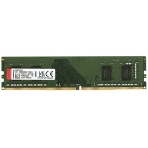 Оперативная память Kingston ValueRAM, DDR4, 4GB (1x4GB), 3200MHz, CL22, DIMM, фото6