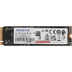 Накопитель SSD ADATA LEGEND 960 MAX, 1Tb, PCIe 4.0 x4, M.2 2280, NVMe, R/W 7400/6000, с радиатором, фото30