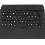 Аккумуляторная батарея для ноутбука Lenovo ThinkPad X1 Tablet (00HW045) 7.64V 37Wh Orig, фото8