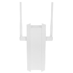 Двухдиапазонная точка доступа TP-Link EAP625-Outdoor HD, для улицы и помещений с поддержкой Wi-Fi 6 AX1800, 1 гиг. порт RJ45, 802.3af/at, Passive PoE (48 В, 0,5 А), IP67, 2 внешние антенны, фото18
