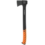Топор Patriot PA 600 Logger X-Treme Cleaver (777001320), фото3