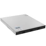 Сетевое хранилище NAS Qnap TS-432PXU-2G 4-bay, фото15