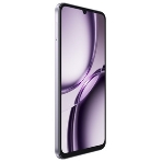 Смартфон Tecno Spark Go 3 4/64Gb фиолетовый, фото11