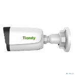 Камера видеонаблюдения IP Tiandy TC-C38WS 3LRA-28 2.8-2.8мм цв., фото3