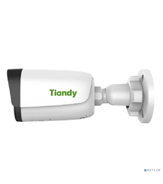 Камера видеонаблюдения IP Tiandy TC-C38WS 3LRA-28 2.8-2.8мм цв.
