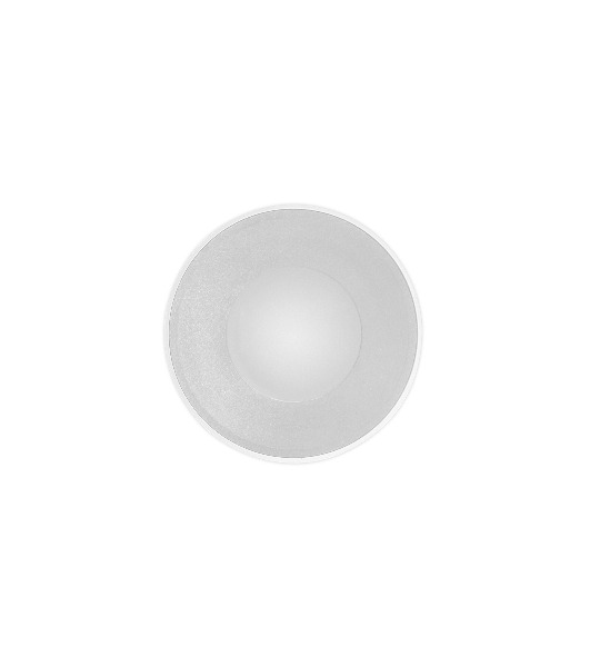 Светильник Ambrella light TN3202 SWH белый песок GU5.3 D78*97
